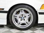 BMW M3 Lightweight 1995 года (US)
